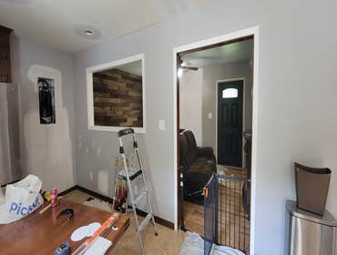 Photos by Price Builders Va, LLC #1