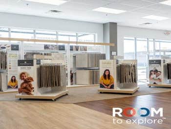 Photos by Top Notch Flooring America #1