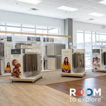 Photos by Top Notch Flooring America #1