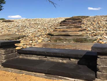 Photos from Keystone Pavers LLC