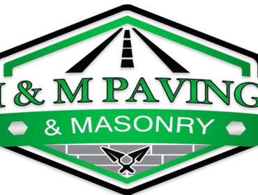 Photos by I&m Paving and Masonry