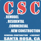 Photos by Craig Schlick Construction #5