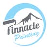 Pinnacle Painting LLC logo