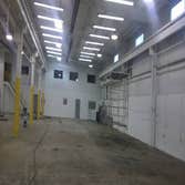 Photo(s) from Excel Painting Llc