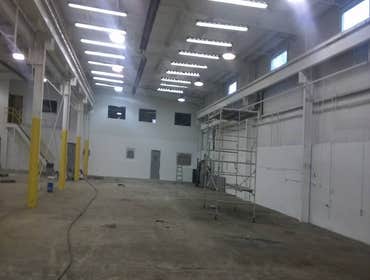 Photo(s) from Excel Painting Llc