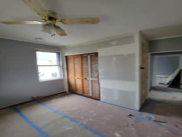 Photos by Generals Construction LLC #4