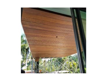 Photos by Portica Complete Solution Corp #1
