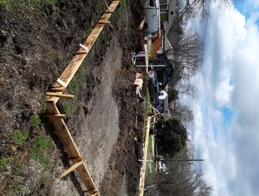 Photos by Bfd Managing & Consulting, LLC #1