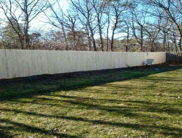 Examples of our work Spring 2013