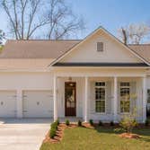 Photos by J Rivet Construction LLC #1