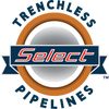 Select Trenchless Pipelines Inc logo