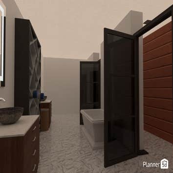 Photos by Sogimer Solutions LLC #1