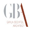 Gayla Bechtol Architect logo