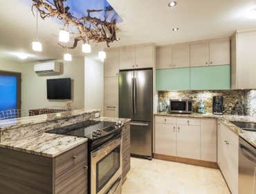 Photos by Glamour Home Remodeling #1