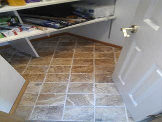 Our Work Have a design or idea in mind for your next remodeling project? Check out some of our projects we have worked on and completed with top custom