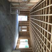 Jd Electric LLC