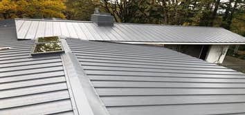 A&l Roofing and G. Contractors, LLC