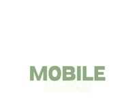 Photos by Rock Valley Cabinetry #1