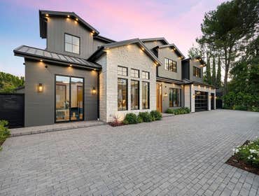 Photos by Qualitypro Power Washing #1