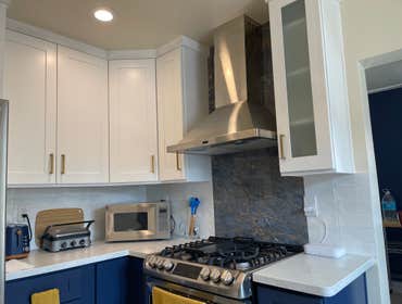 Photos by Estate Design and Construction #1