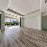 Photos by Icon Construction Plumbing Restoration, LLC #3