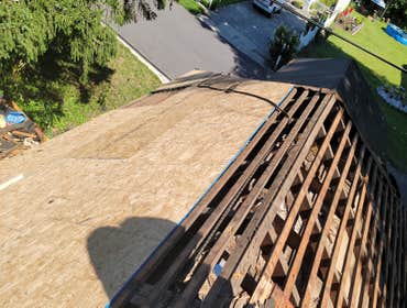 Photos by Jmp Construction, LLC #6