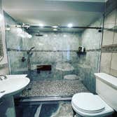 Photos by Grand Finish Remodeling Inc #1