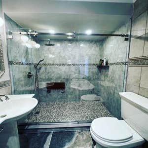 Photos by Grand Finish Remodeling Inc #1