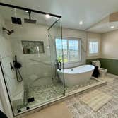 Photos by California Home Center #1