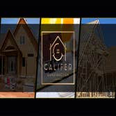 Califer Construction