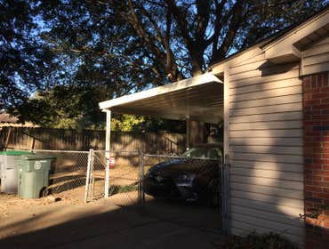 Photos from Metro Builders, Inc