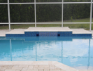 Photos from Paradise Swimming Pools & Spas Inc
