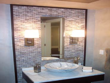 Photos from ARC Marble & Tile, L.L.C.