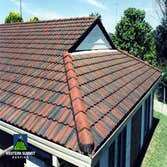 Photos by Western Summit Roofing Contractors #1