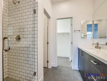 Paragon Lofts