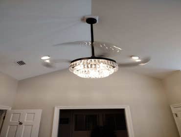 Photos by 251 Electrical Services #1
