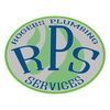 Rogers Plumbing Services logo