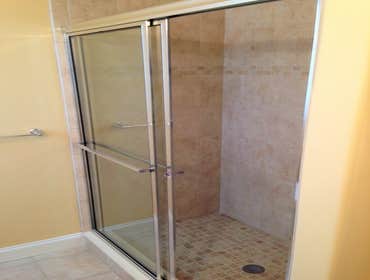 Photo(s) from Lefever Property Services