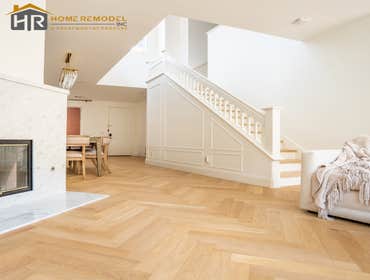 Photos by Home Remodel Inc #1
