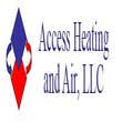 Photos by Access Heating and Air #1