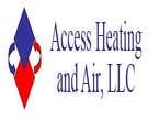 Photos by Access Heating and Air #1