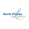 North Florida Leisure Inc. logo