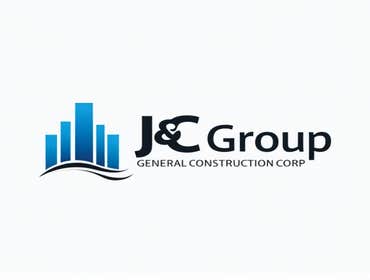Photos by J&c Group General Construction Corp #1