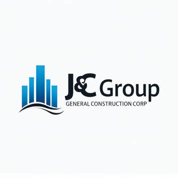 Photos by J&c Group General Construction Corp #1