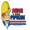 Sewer and Pipeline Contractor, Inc logo
