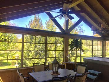 Photos from Sunspace of Central Ohio, LLC