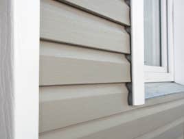 Mhr Siding Inc MHR Siding has vast installation experience that includes many single-family homes, multi-unit dwellings, and even multi-million-dollar 