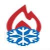 Accuair Inc logo