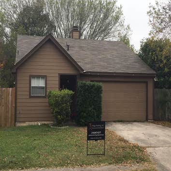 Photo(s) from Trilogy Roofing, LLC
