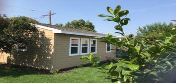 Photos by Winters Construction of America #1 New detached in-law suite (Accessory Dwelling Unit, ADU) in Redwood City. Add and ADU to your property to 